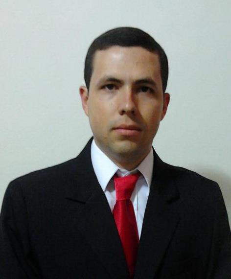 advogado correspondente  em Arapiraca, AL